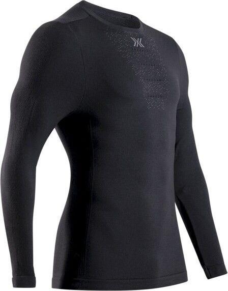 Actual product image X-Bionic Mightywool Shirt L/S (L)