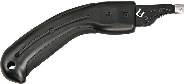 Immagine prodotto Tajima Sega giapponese/sega da traforo Lunghezza lama 300 mm Lunghezza totale 475 mm Impugnatura a pistola