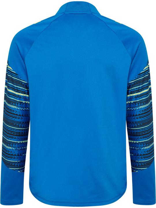 Immagine prodotto hummel Hmlblaze Pro Training Half Zip Kids (152)