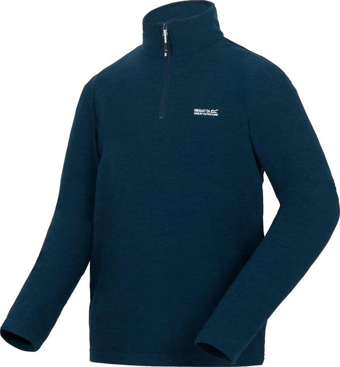 Produktbild Regatta Thompson Marl (3XL)