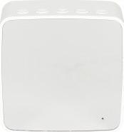 Image du produit Be Mix reveil miroir enceinte sans fil 3w