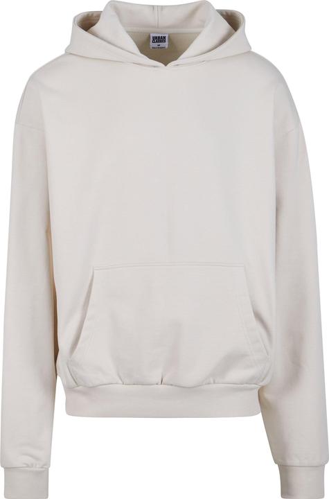 Actual product image Urban Classics Ultra Heavy Hoody (L)