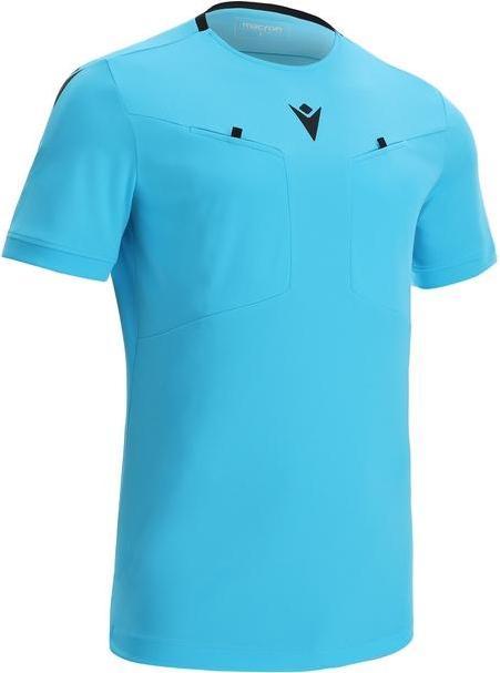 Blau, Schwarz