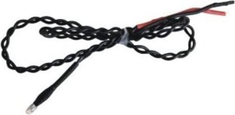 Plastimo Eclairage LED pour compas