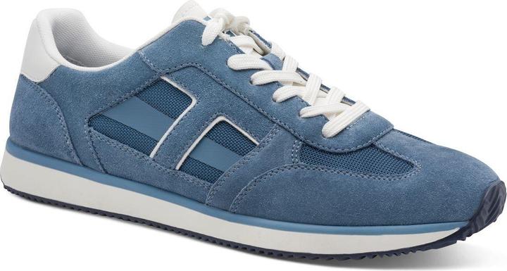 Image du produit Tamaris Sneaker (44)