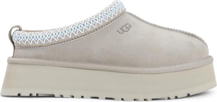 Immagine prodotto Ugg Classico Ultra Mini (39)