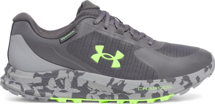 Immagine prodotto Under Armour Bandit Trail 3 (42.5)