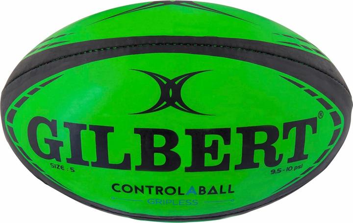 Actual product image Gilbert Control A Ball Smooth