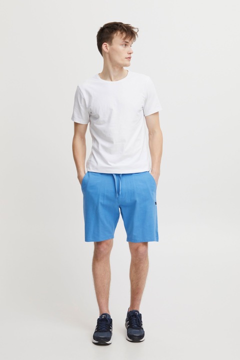 Produktbild Blend BHSweatshorts - 20715481 (L)
