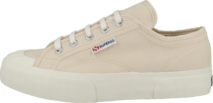 Produktbild Superga 2630 Stripe - 45856 (41)