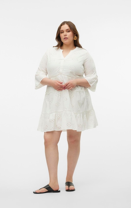 Produktbild Vero Moda VMDICTHE Tunika Top (50)