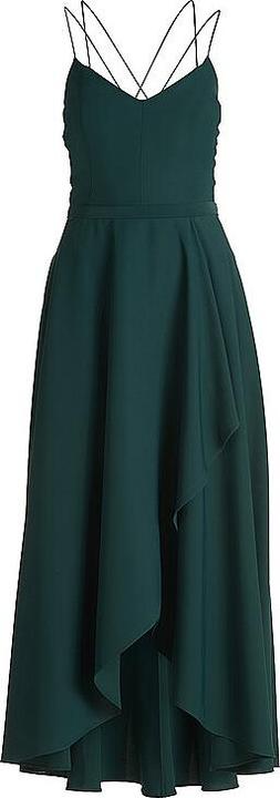 Actual product image Vera Mont Abendkleid (42)