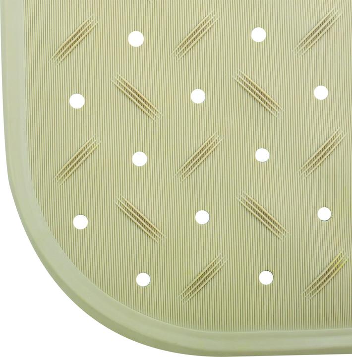 Immagine prodotto MSV Premium (54 x 54 cm)