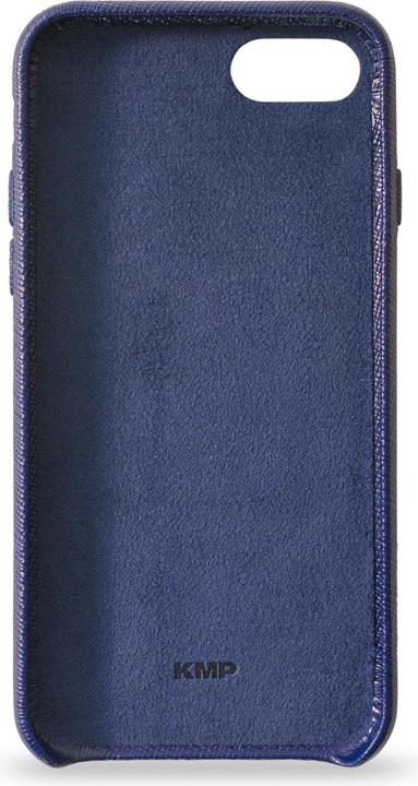Produktbild KMP Protective (Apple iPhone 8)