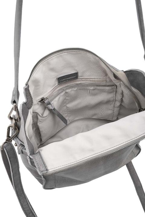 Produktbild FredsBruder My Forever Friend Schultertasche Leder 26.5 cm