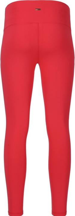 Produktbild Endurance Bloom (40)