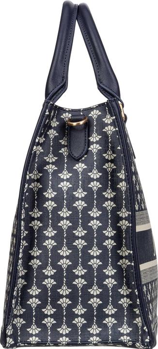 Produktbild Joop! Handtasche Mazzolino Catena Aurelia LHZ (16 l)
