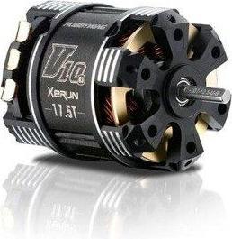 Produktbild Hobbywing Brushless Motor Xerun V10 G3 Sensored 3.5T, 9450kV