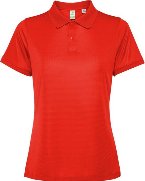 Immagine prodotto Alpinia Tormo Maglietta Polo Maniche Corte Donna (M)