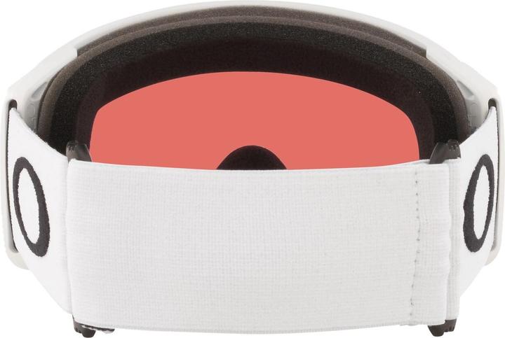 Produktbild Oakley Flight Tracker