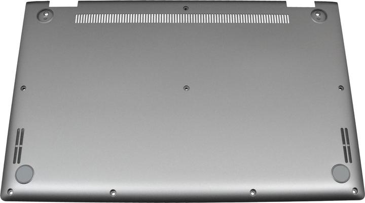 Actual product image ASUS 90NB0KX1-R7D010