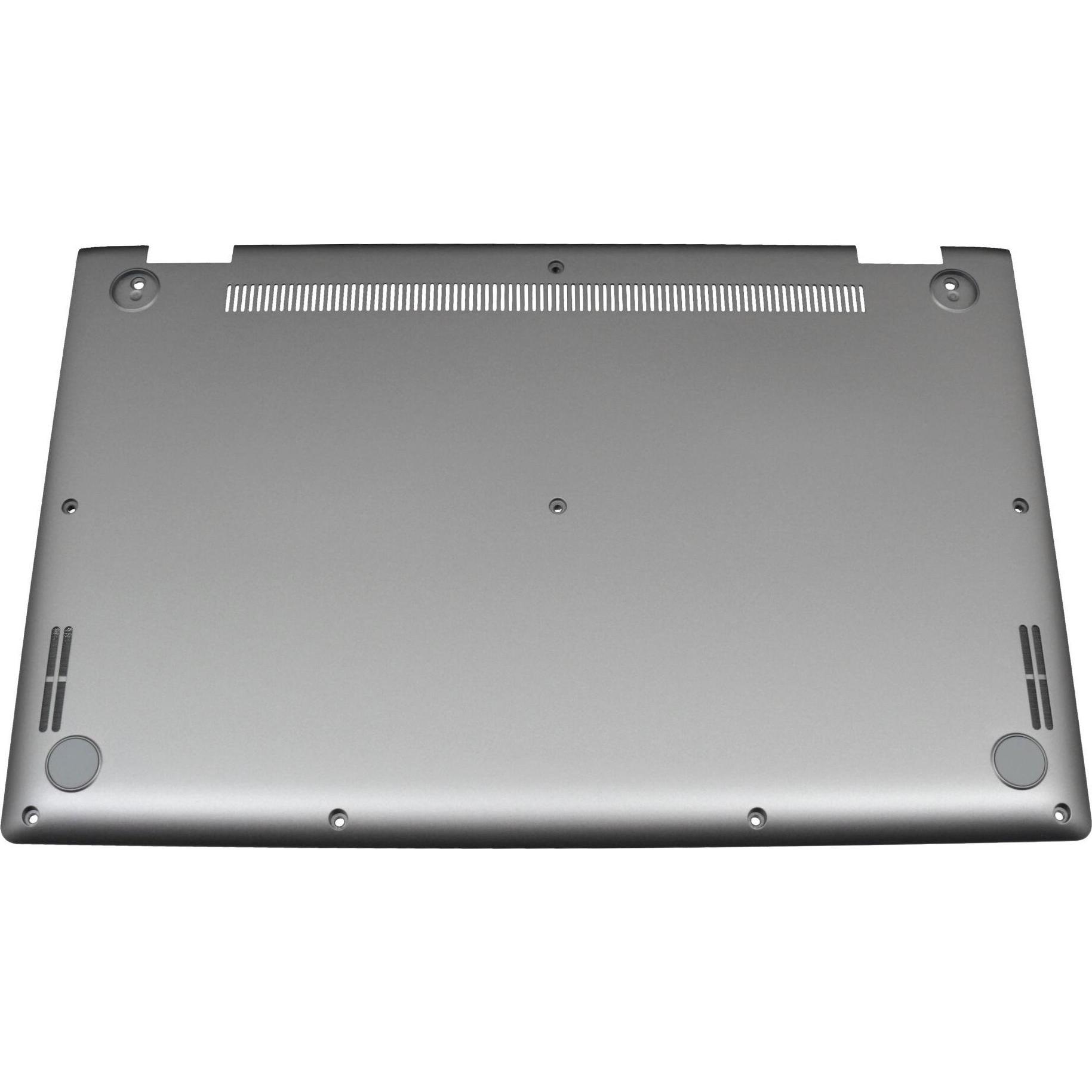 ASUS 90NB0KX1-R7D010, Notebook Ersatzteile, Silber