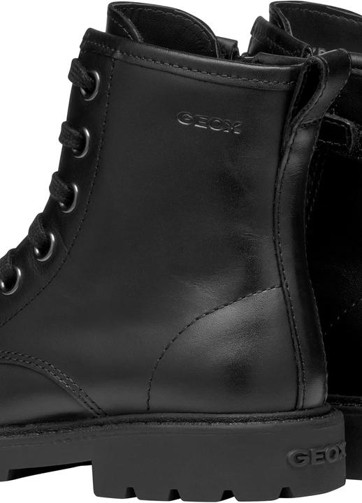 Produktbild Geox Shaylax (29)