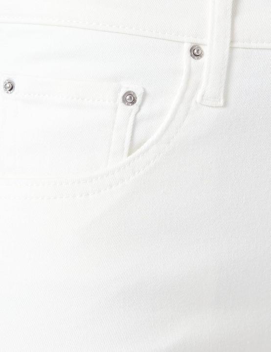 Immagine prodotto Replay Jeans Reyne (W24/L30)