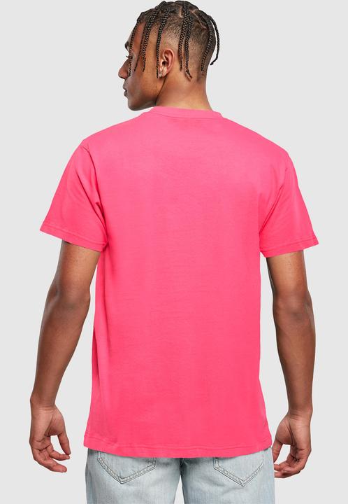 Produktbild Mister Tee Pray Tee - 330 (4XL)