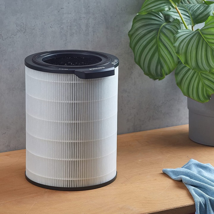 Immagine prodotto Philips FY3430/30 (1 x)