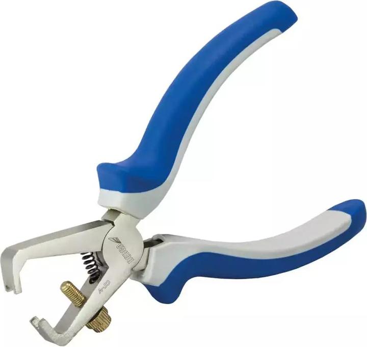 Dedra Abisolierzange (1256)