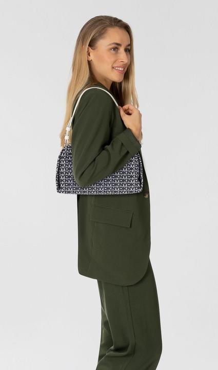 Immagine prodotto DKNY Remy Schultertasche 24 cm