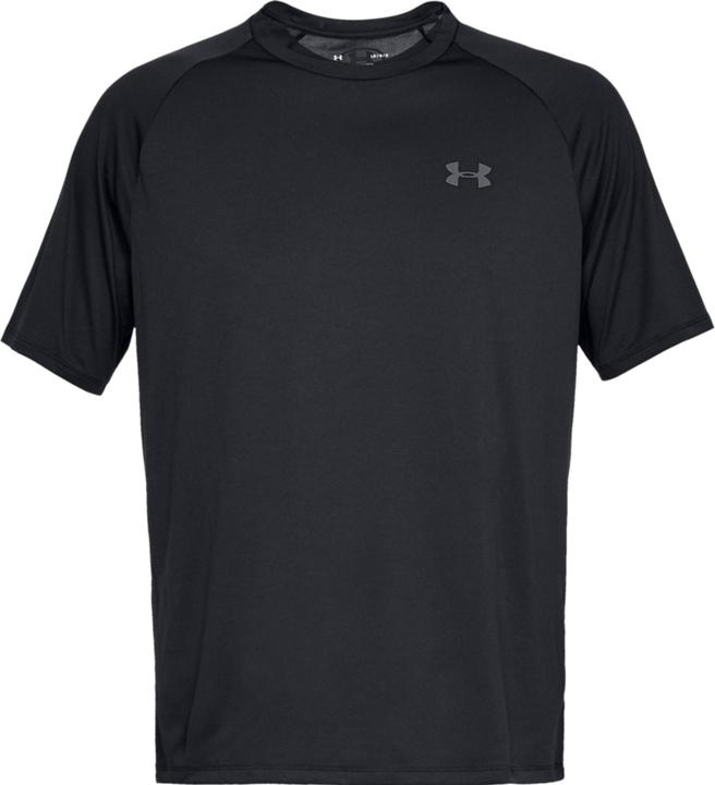 Actual product image Under Armour Tech (XL)