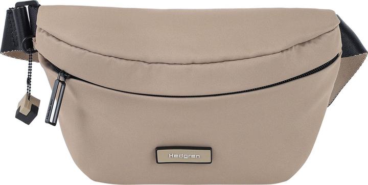 Beige pietra