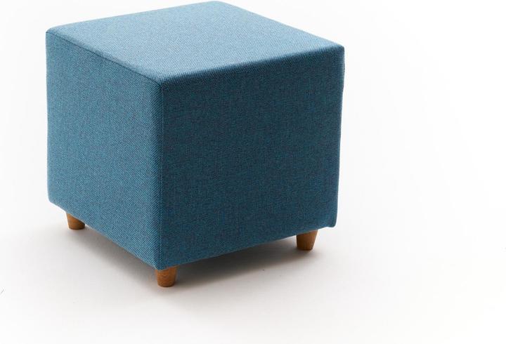 Tabouret