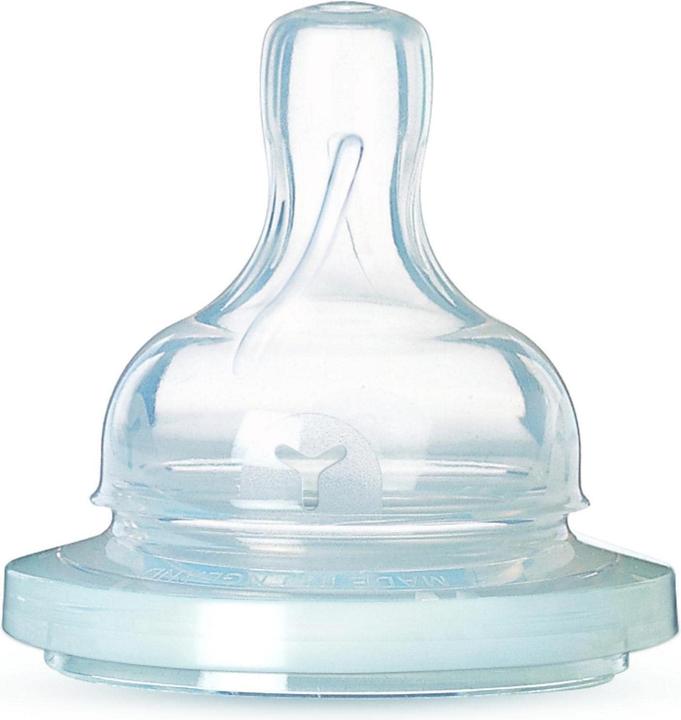 Image du produit Philips Avent Klassisch Sauger