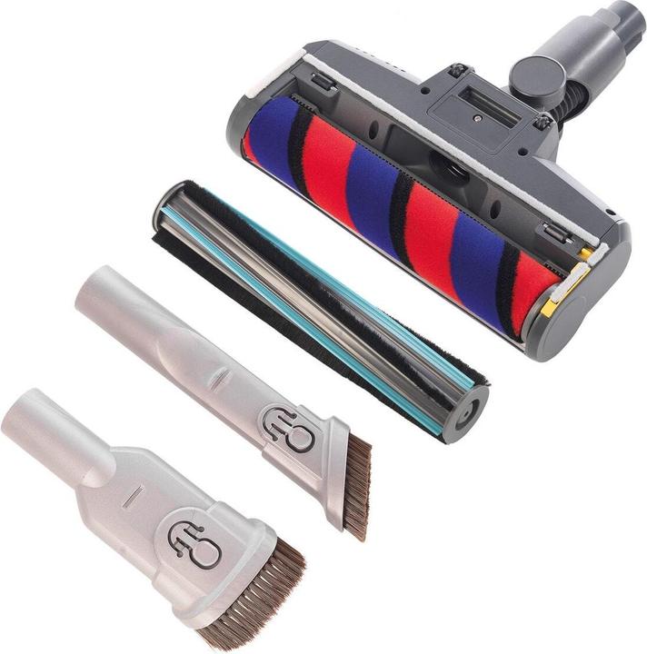 Produktbild Mio Star Aqua Clean