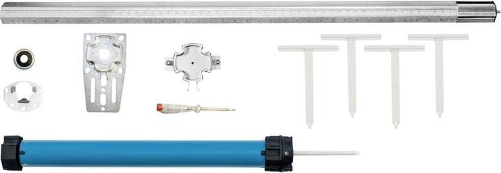 Rademacher Homepilot roller shutter automation set Premium Smart