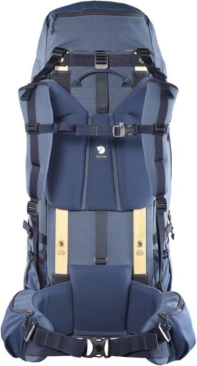 Produktbild Fjällräven Keb 72 (72 l)