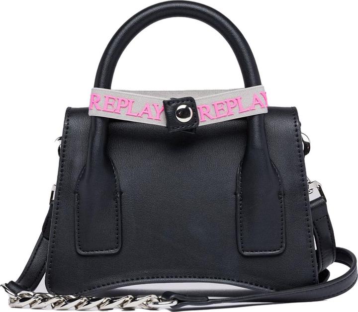 Produktbild Replay Handtasche 18 cm