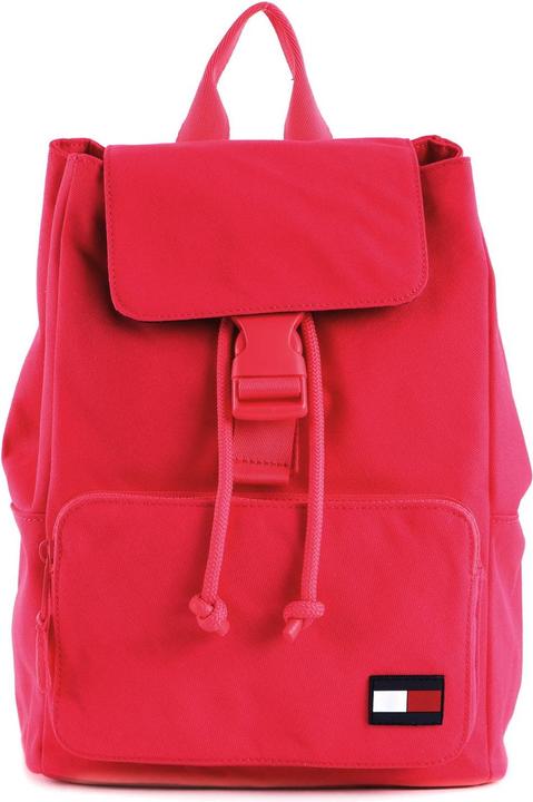 Produktbild Tommy Hilfiger Eco Fun Backpack