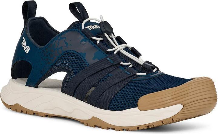 Produktbild Teva 's Hydratrek Sandal CT (43)