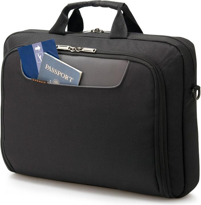 Immagine prodotto Everki Anticipo (14.10", Universale)