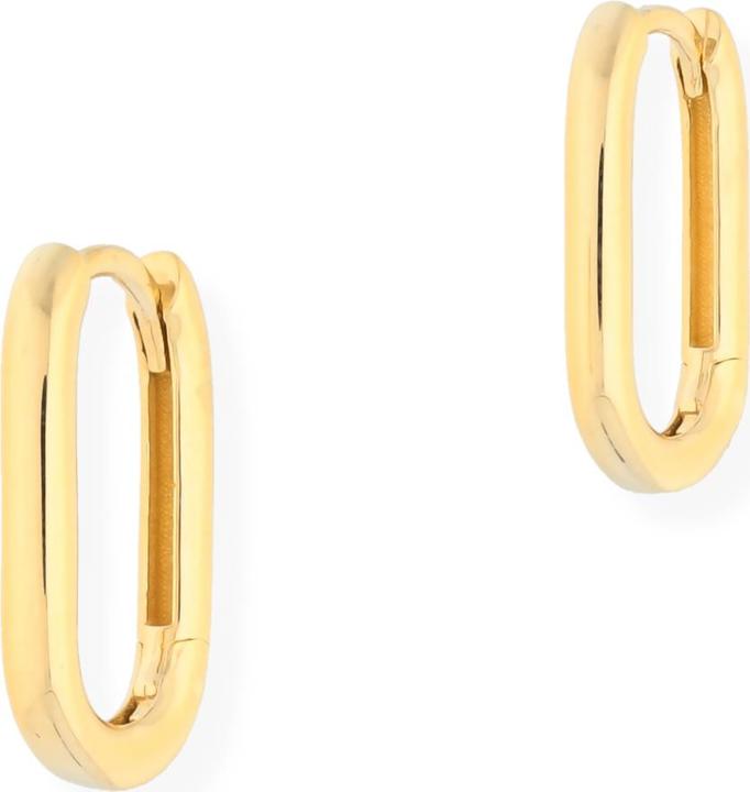 Immagine prodotto Carat Chic (Oro a 9 carati)