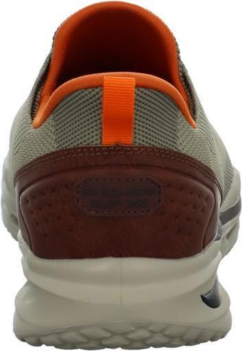 Image du produit Skechers Arch Fit (41)