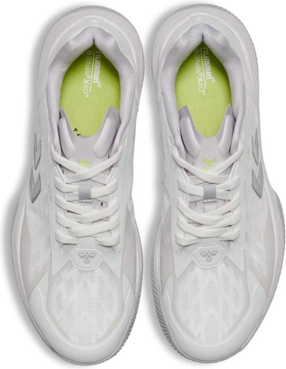 Actual product image hummel Hb Topflight Pro (40)