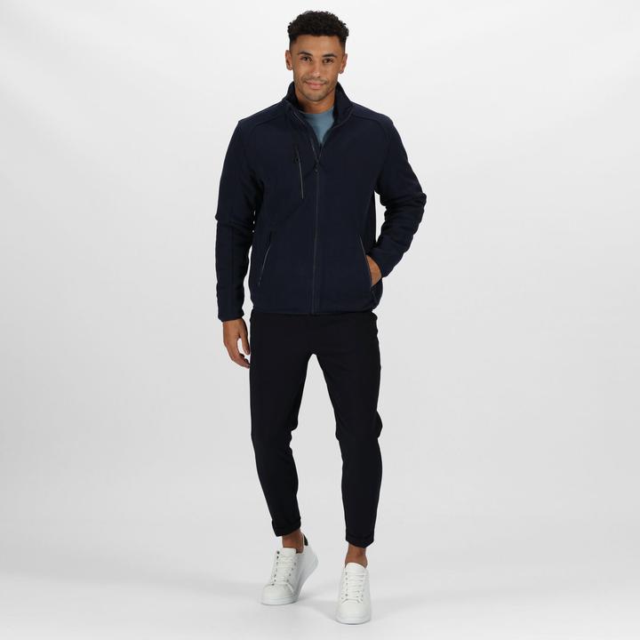 Produktbild Regatta UTRG3559 P (L)