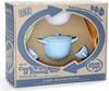 Produktbild Green Toys Cookware und Dining Set