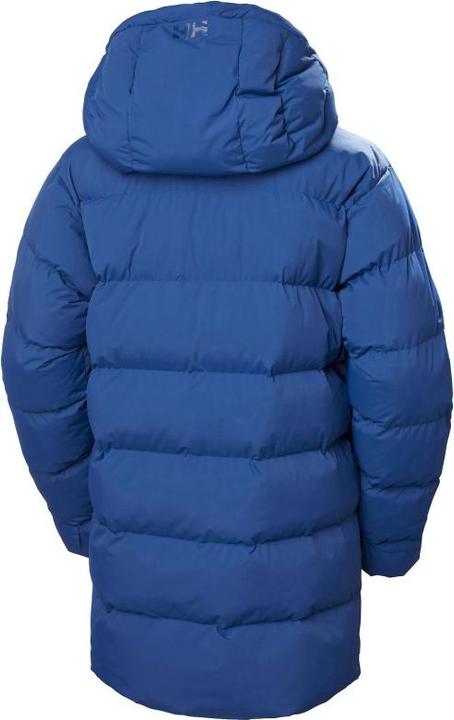 Actual product image Helly Hansen Aspire Puffy Parka (XL)