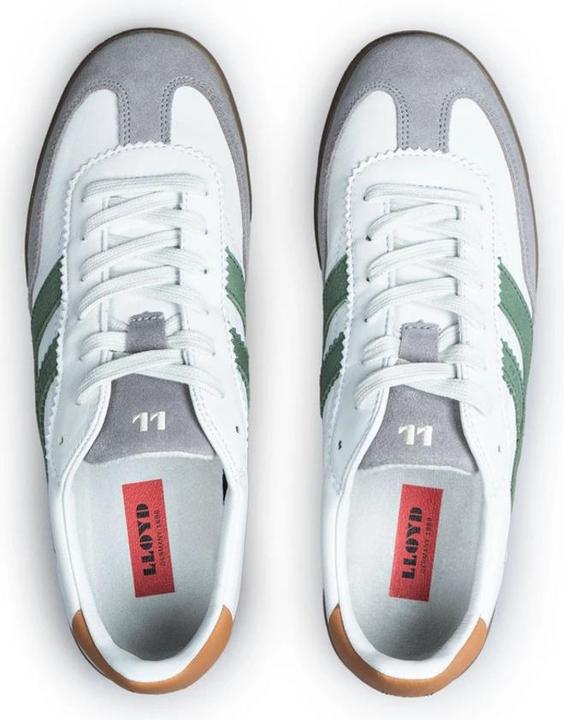 Actual product image Lloyd Elian (43)